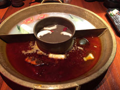 大渝火锅(宜兴店)-大渝火锅(氿滨大道店)