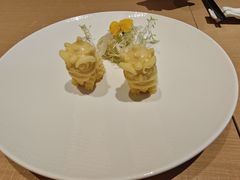 -海泰食府·新鲁菜·家宴(总部基地店)