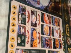 -广信牛奶甜品世家(台东店)