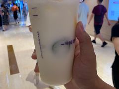 -一只酸奶牛(时代天街A馆店)