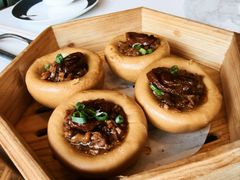 -五号茶居·新派粤菜·岭南五号酒店(沿江中路店)