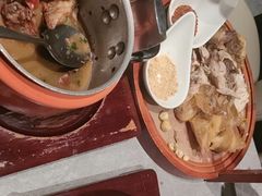 -大秦小宴•新派西北(万象前海店)