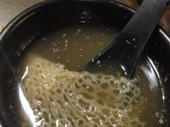 -老诚一锅羊蝎子(黄寺大街店)