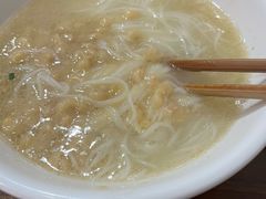 豌豆米线-万州面馆(黄泥磅店)