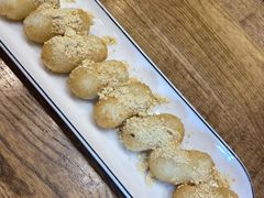 -成都吃客(九眼桥店)