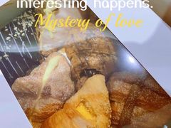 -月枫堂(长春这有山店)