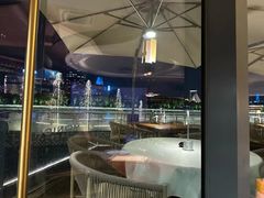 -MONICH牛排融合餐厅(和义大道购物中心店)