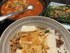 -多味居(剪子巷店)