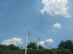 -厦门园林博览苑