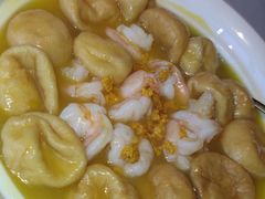 -庆云楼饭庄(什刹海店)