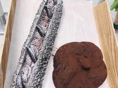 -奈雪的茶(湖滨银泰in77C区PRO店)