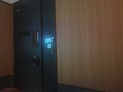 -和子足浴SPA会馆(竹山路店)