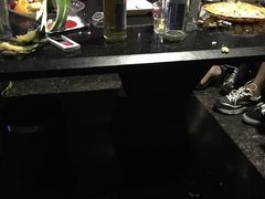 -牧歌KTV(观前店)