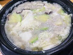 -贤花饭店(城阳店)