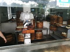 -百年德园(侯家塘店)