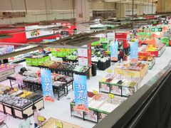 -卜蜂莲花(杨高南路店)