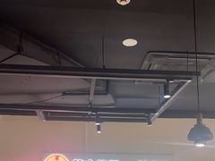 -和府捞面(东直门银座店)