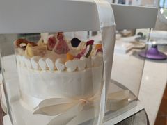 -欧米奇西点西餐学校