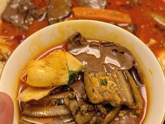 -日食记精菜馆(建邺万达店)