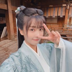 -盘子女人坊古装写真摄影(天津总店)