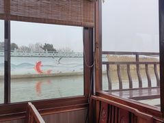 -长兴太湖图影湿地文化园