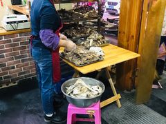-澄城水盆羊肉(澄县老哥红庙坡店)