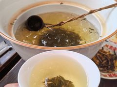 -東茅街茶馆