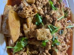 -正宗天津烧麦馆(柳州路店)