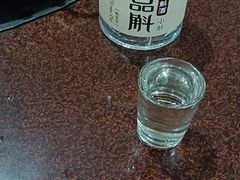 -朝伟清真铜瓢牛肉馆(三十年老·店)