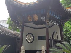 -包公祠