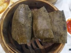-East Buffet东皇朝