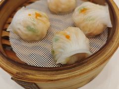-御彩酒家(东风东路店)