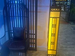 -上足·影院足道·SPA(红岭店)