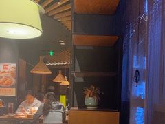 -话梅·客家小厨(东门店)