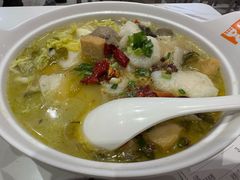 -鱼你在一起(顺义国泰生活广场机场店)