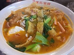 -项记面馆(明瓦廊店)