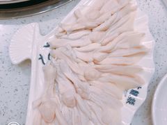 -大龙燚火锅