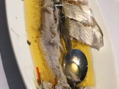 -同庆楼(金宝汇店)