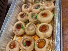 -老虎滩大连海鲜烧烤(水游城店)