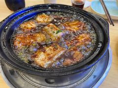 -启东小海鲜(庄先湾路1号店)