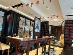 -新花城蟹粉馆(乌鲁木齐店)