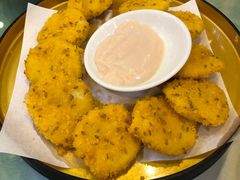 -清心鸡沙田乳鸽店·非遗传承(石溪店)