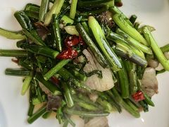 -肖记公安牛肉鱼杂馆· 省级非物质文化遗产(仁和路店)