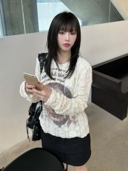 -SalonRivelin 沙龙瑞菱