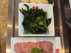 -七欣天香辣蟹火锅(上海安亭新源路店)