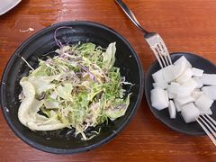 -奇帕波·披萨&炸鸡(诺和木勒站店)
