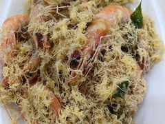 -钱塘府海鲜餐厅