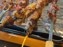 -野人部落(沈阳一店)
