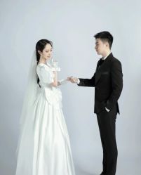 点击看大图 -YISHU一树影像工作室(惠城店)