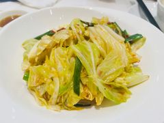 -光明邨大酒家(淮海路店)